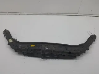 8200140478 Панель передняя салона (торпедо) Renault Scenic 2 Арт 2-369379, вид 1