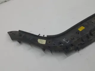 8200140478 Панель передняя салона (торпедо) Renault Scenic 2 Арт 2-369379, вид 2