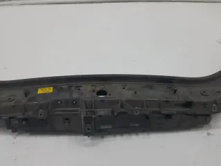 8200140478 Панель передняя салона (торпедо) Renault Scenic 2 Арт 2-369379, вид 3