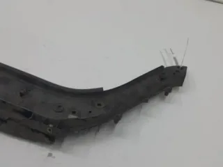 8200140478 Панель передняя салона (торпедо) Renault Scenic 2 Арт 2-369379, вид 4