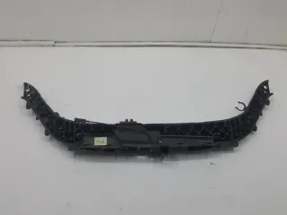 8200140478 Панель передняя салона (торпедо) Renault Scenic 2 Арт 2-369379, вид 5