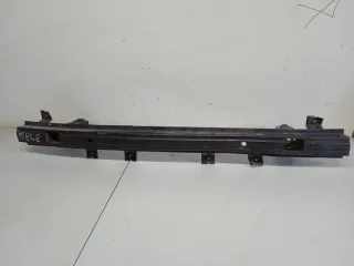 866302E000 Усилитель бампера заднего Hyundai Tucson 1 Арт 2-369455, вид 1