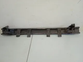 866302E000 Усилитель бампера заднего Hyundai Tucson 1 Арт 2-369455, вид 5