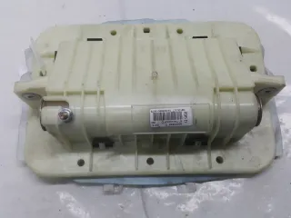 985258381R Подушка безопасности Renault Scenic 3 Арт 2-369567, вид 2