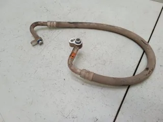 977622D500 Трубка кондиционера Hyundai Elantra XD Арт 2-369688, вид 1