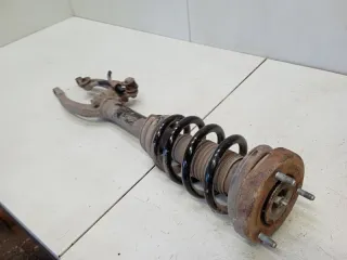 546113K050 Амортизатор передний Hyundai Sonata (NF) Арт 2-369709, вид 5