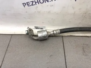 924544954R Трубка кондиционера Renault Fluence  Арт 2-369746, вид 2