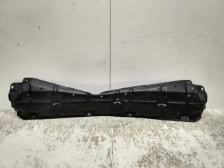 5144142150 Защита двс Toyota Rav 4 4 Арт 2-369747, вид 1
