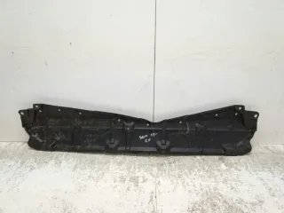 5144142150 Защита двс Toyota Rav 4 4 Арт 2-369747, вид 2