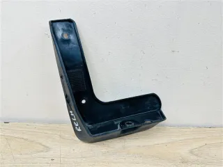 86841-4L500 Брызговик Hyundai Solaris 1 Арт 2-369854, вид 1