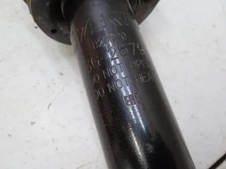 5461138701 Амортизатор передний Kia Magentis MS Арт 2-369978, вид 5