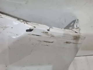 521620r090 Бампер задний Toyota Rav 4 5 Арт 2-370072, вид 2