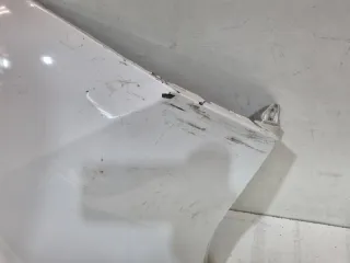 521620r090 Бампер задний Toyota Rav 4 5 Арт 2-370072, вид 4