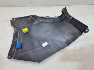 521620r090 Бампер задний Toyota Rav 4 5 Арт 2-370072, вид 8