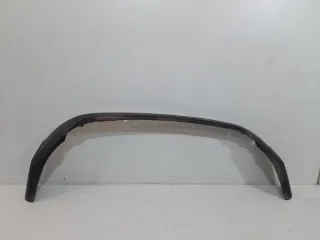 521690R060 Бампер задний Toyota Rav 4 4 Арт 2-370160, вид 1