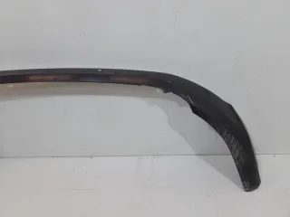 521690R060 Бампер задний Toyota Rav 4 4 Арт 2-370160, вид 7