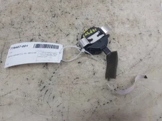 285356725R Датчик дождя Renault Megane 3 Арт 2-370377, вид 1