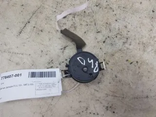 285356725R Датчик дождя Renault Megane 3 Арт 2-370377, вид 2