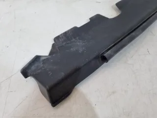 53388-42031 Пыльник крыла Toyota Rav 4 4 Арт 2-370512, вид 3
