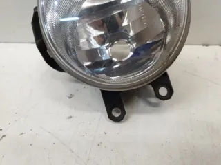 81220-47010 Фара противотуманная Toyota Rav 4 4 Арт 2-370681, вид 2