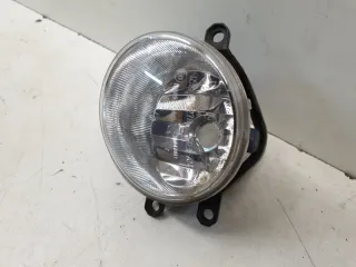 81220-47010 Фара противотуманная Toyota Rav 4 4 Арт 2-370681, вид 3