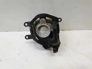 81220-47010 Фара противотуманная Toyota Rav 4 4 Арт 2-370681, вид 5