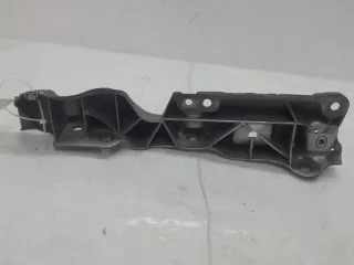 631230010R Кронштейн крепления бампера Renault Scenic 3 Арт 2-370964, вид 2