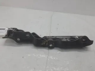 631230010R Кронштейн крепления бампера Renault Scenic 3 Арт 2-370964, вид 3