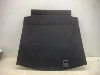 6477006460C0 Пол багажника Toyota Camry XV70 Арт 2-371143, вид 4