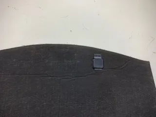 6477006460C0 Пол багажника Toyota Camry XV70 Арт 2-371143, вид 5