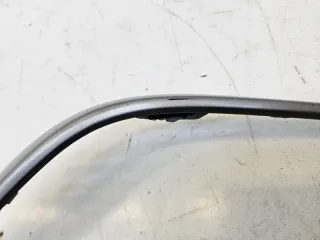 5271206240 Накладка на бампер Toyota Camry XV70 Арт 2-371159, вид 4