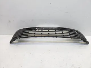 5310233220 Заглушка (решетка) в бампер Toyota Camry XV70 Арт 2-371225, вид 1