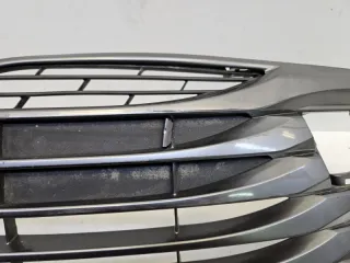 5310233220 Заглушка (решетка) в бампер Toyota Camry XV70 Арт 2-371225, вид 5