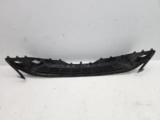 5310233220 Заглушка (решетка) в бампер Toyota Camry XV70 Арт 2-371225, вид 9
