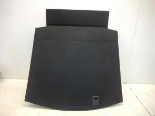 6477006460C0 Пол багажника Toyota Camry XV70 Арт 2-371254, вид 1