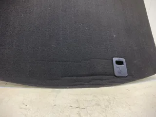 6477006460C0 Пол багажника Toyota Camry XV70 Арт 2-371254, вид 5