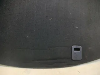 6477006460C0 Пол багажника Toyota Camry XV70 Арт 2-371254, вид 6