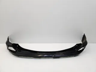 521590R915 Бампер задний Toyota Rav 4 4 Арт 2-371397, вид 1