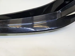 521590R915 Бампер задний Toyota Rav 4 4 Арт 2-371397, вид 4