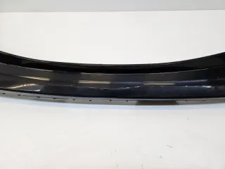 521590R915 Бампер задний Toyota Rav 4 4 Арт 2-371397, вид 5