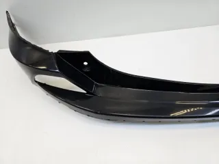 521590R915 Бампер задний Toyota Rav 4 4 Арт 2-371397, вид 7