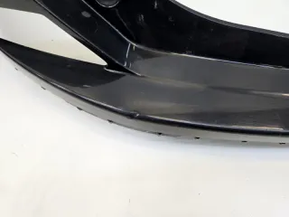 521590R915 Бампер задний Toyota Rav 4 4 Арт 2-371397, вид 8