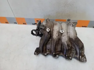 2831023890 Коллектор впускной Kia Cerato 1 2.0л Арт 2-371413, вид 1