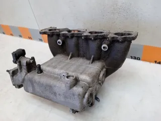 2831023890 Коллектор впускной Kia Cerato 1 2.0л Арт 2-371413, вид 6