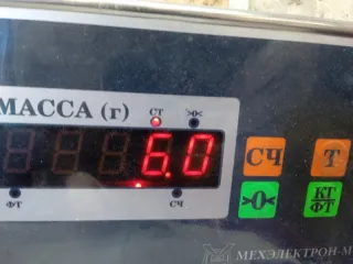 2831023890 Коллектор впускной Kia Cerato 1 2.0л Арт 2-371413, вид 8