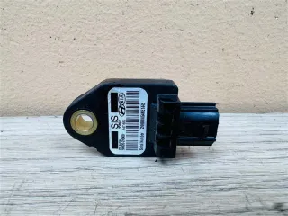 95920-2H000 Датчик удара Hyundai Sonata (EF)  Арт 2-371559, вид 1