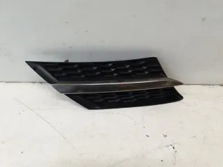 5310542010 Решетка радиатора Toyota Rav 4 4 Арт 2-371748, вид 1