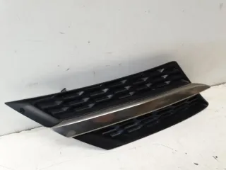5310542010 Решетка радиатора Toyota Rav 4 4 Арт 2-371748, вид 3