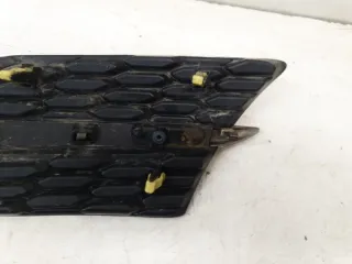 5310542010 Решетка радиатора Toyota Rav 4 4 Арт 2-371748, вид 5