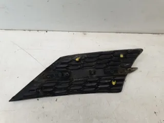 5310542010 Решетка радиатора Toyota Rav 4 4 Арт 2-371748, вид 7